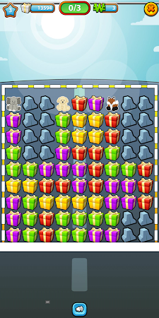 Game screenshot Webkinz™: Pet Party Parade hack