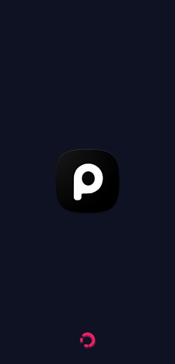PutMovies