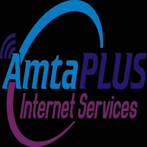 Amtaplus logo