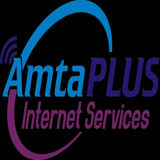 Amtaplus