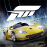 Forza Street: Tap Racing Game37.2.4