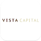 Vista Capital