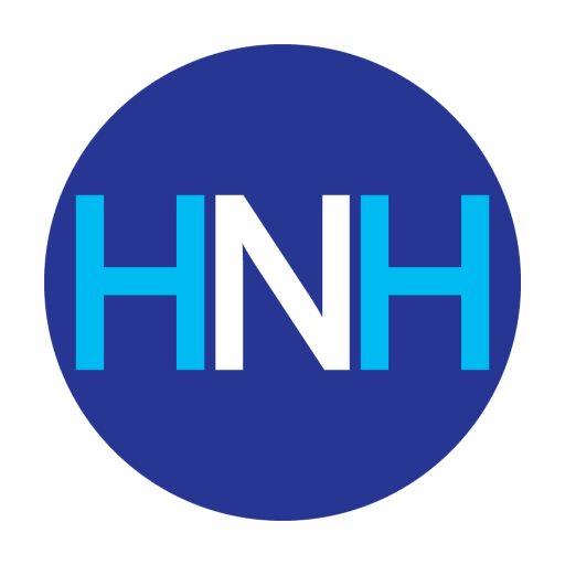 My Hatenboer logo