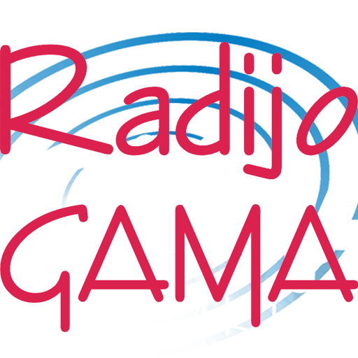 RadijoGAMA Scarica su Windows