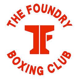 Icon image The Foundry Boxing Club NZ