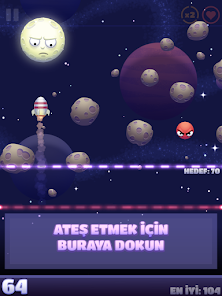 Ekran görüntüsü resmi