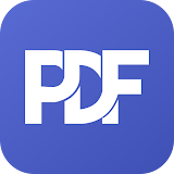 Joy PDF- PDF Converter icon