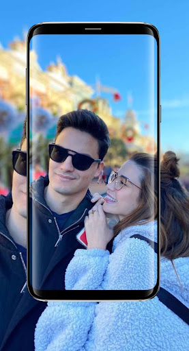 Felipe Neto Comedy Wallpaper New