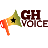 GH Voice Radio icon