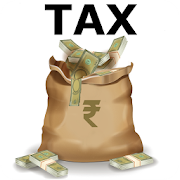 Top 48 Education Apps Like GST Coach App: Tax Guide (Direct & Indirect taxes) - Best Alternatives