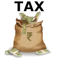 GST Coach App: Tax Guide