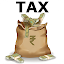 GST Coach App: Tax Guide