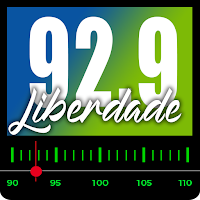 Rádio Liberdade Belo Horizonte