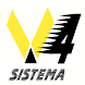 SISTEMA V4 2.0