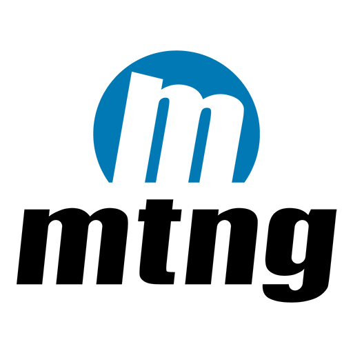 MTNG - Apps on Google Play