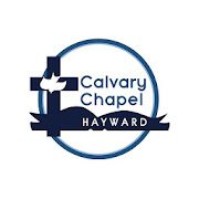 Calvary Chapel Hayward