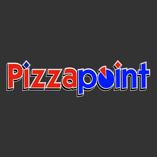 Pizza Point Wallsend for  Android – Latest Version & Features app icon