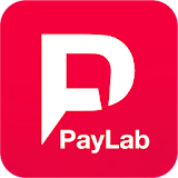 페이랩(PayLab)-모바일 소비관리 icon