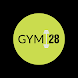 Gym 28