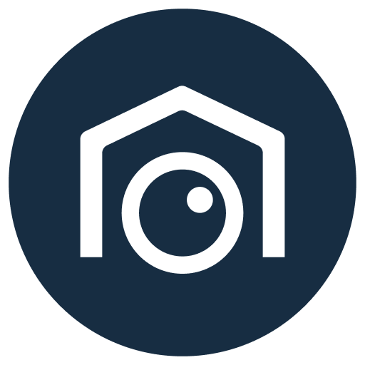 Securitiz logo