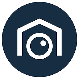 Securitiz for  Android – Latest Version & Features app icon