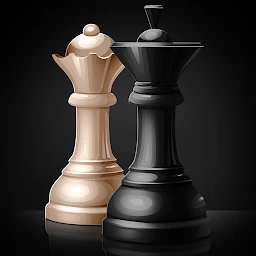 チェス - オフライン対応のボードゲーム Mod Apk