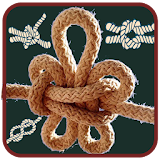 Knots Guide icon