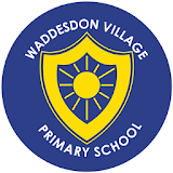 Waddesdon Village Primary Sch icon