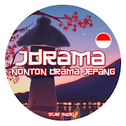 Jdrama.ID Plus - Nonton Drama Jepang Sub Indo