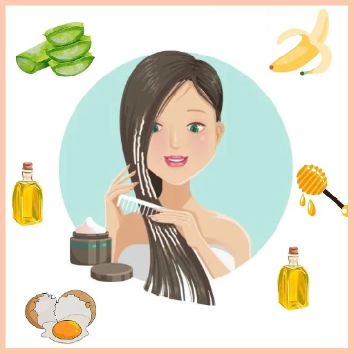 Hair loss treatment Download on Windows