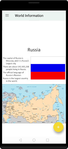 Famous novel of Bushra sheikh