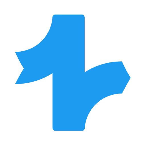 Indiaport - Export Import logo