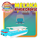 Melaka River Cruise - The Games