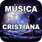 Musica cristiana gratis de adoracion J.A. Romero