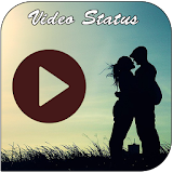 Video Status-Lyrical Video Songs icon