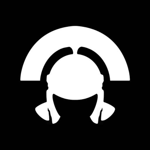 Epic Ride logo