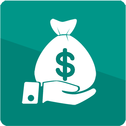 My Finances - Apps On Google Play