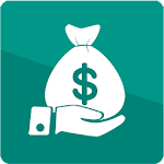 Cover Image of Télécharger Mes Finances 2.8.4.149 APK