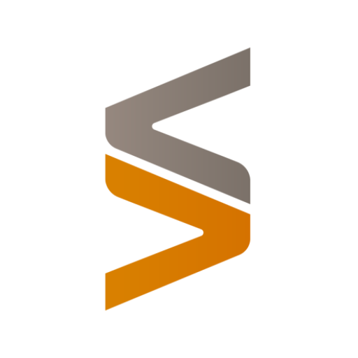 Groupe Sofraco logo