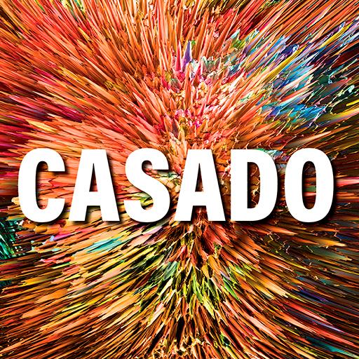 Casado-AR logo