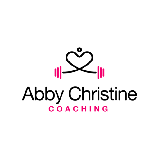 Abby Christine Coaching Download on Windows