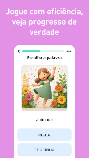 Curso de ucraniano Screenshot 3