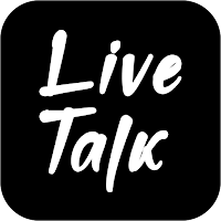 Live Talk - Video Call