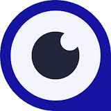 NeoFace Watch icon