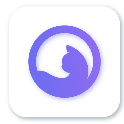 Petloo logo