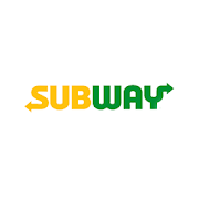 Subway Kennedy