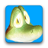 Snake 4G - Classic Snake Game icon