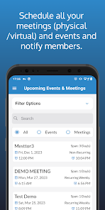 Screenshot image