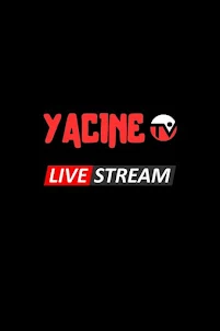 Yacine Sport Tv