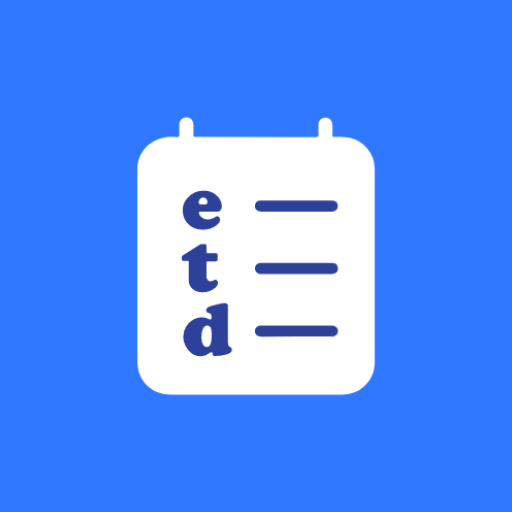 easyToDo - Tasks & Reminders Download on Windows
